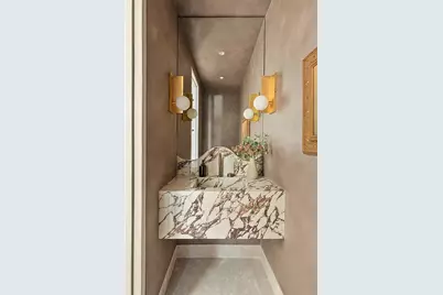 256 18th Street, New York City, NY 11215 - Photo 8