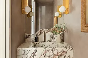 256 18th St, New York City, NY 11215 - Photo 8