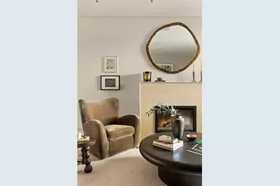 256 18th Street, Brooklyn, NY 11215 - Photo 8