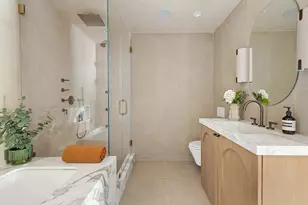 256 18th St, New York City, NY 11215 - Photo 14