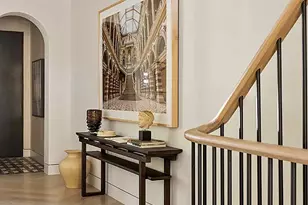 256 18th St, New York City, NY 11215 - Photo 10