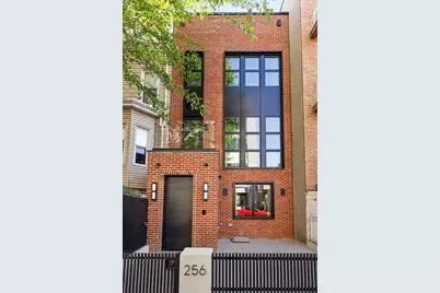 256 18th Street, New York City, NY 11215 - Photo 24