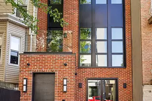 256 18th St, New York City, NY 11215 - Photo 24