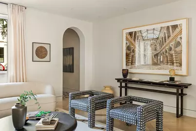 256 18th Street, Brooklyn, NY 11215 - Photo 6