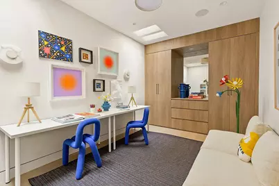 256 18th Street, New York City, NY 11215 - Photo 18