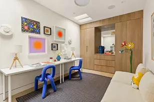 256 18th St, New York City, NY 11215 - Photo 18