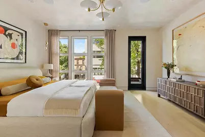 256 18th Street, New York City, NY 11215 - Photo 12
