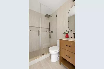 256 18th Street, Brooklyn, NY 11215 - Photo 16