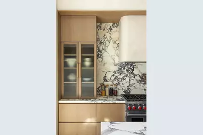 256 18th Street, New York City, NY 11215 - Photo 2