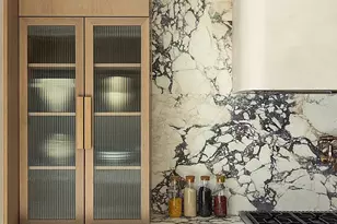 256 18th St, New York City, NY 11215 - Photo 2