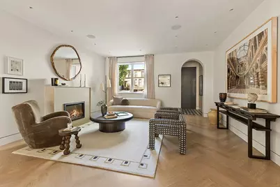 256 18th Street, New York City, NY 11215 - Photo 6