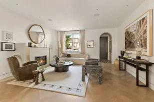 256 18th St, New York City, NY 11215 - Photo 6
