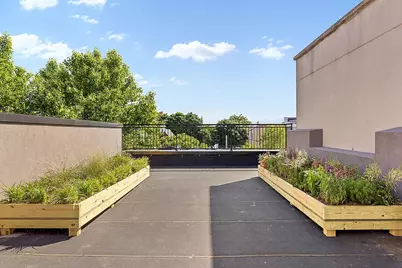256 18th Street, Brooklyn, NY 11215 - Photo 22