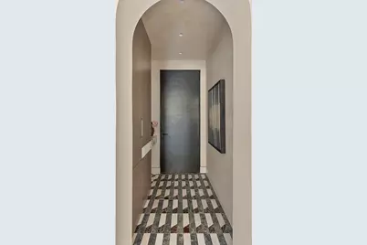 256 18th Street, Brooklyn, NY 11215 - Photo 20