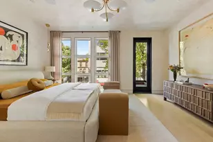 256 18th St, New York City, NY 11215 - Photo 12