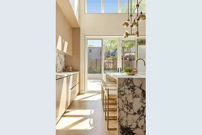 256 18th Street, New York City, NY 11215 - Photo 4