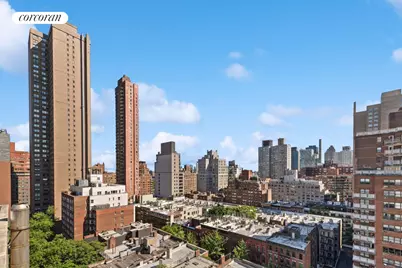 500 E 83rd Street #16M, New York City, NY 10028 - Photo 8