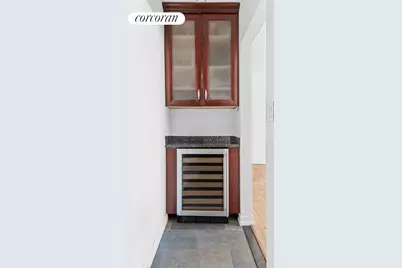 500 E 83rd Street #16M, New York City, NY 10028 - Photo 6