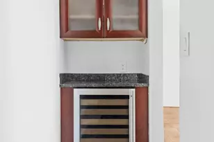 500 E 83rd St, New York City, NY 10028 - Photo 6