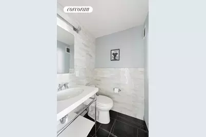 500 E 83rd Street #16M, New York City, NY 10028 - Photo 8