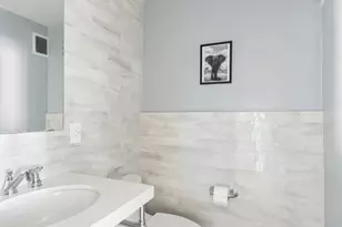 500 E 83rd St, New York City, NY 10028 - Photo 8