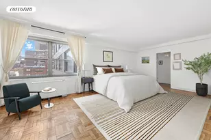 500 E 83rd St, New York City, NY 10028 - Photo 4