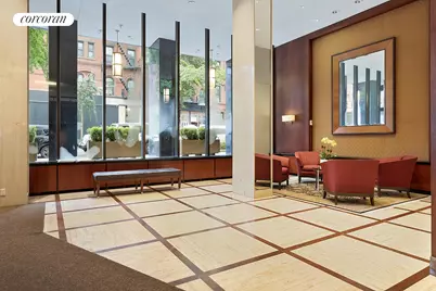 500 E 83rd Street #16M, New York City, NY 10028 - Photo 10
