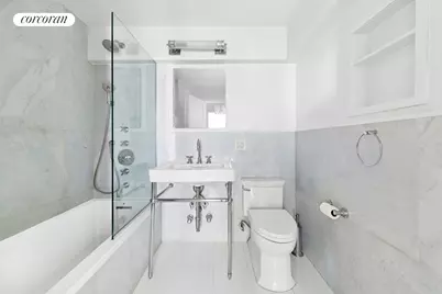500 E 83rd Street #16M, New York City, NY 10028 - Photo 6