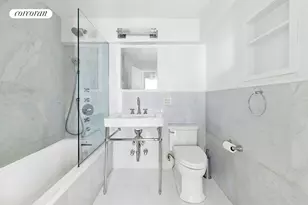 500 E 83rd St, New York City, NY 10028 - Photo 6