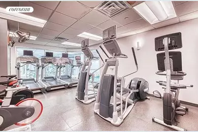 500 E 83rd Street #16M, New York City, NY 10028 - Photo 12