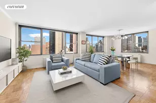 500 E 83rd St, New York City, NY 10028 - Photo 2
