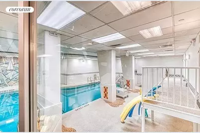 500 E 83rd Street #16M, New York City, NY 10028 - Photo 12