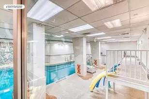 500 E 83rd St, New York City, NY 10028 - Photo 12