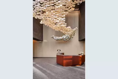 30 Front Street #15D, New York City, NY 11201 - Photo 20