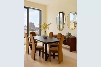 30 Front Street #15D, New York City, NY 11201 - Photo 4