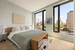 30 Front St, New York City, NY 11201 - Photo 8