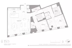 30 Front St, New York City, NY 11201 - Photo 32
