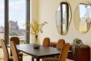 30 Front St, New York City, NY 11201 - Photo 4