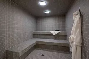 30 Front St, New York City, NY 11201 - Photo 22