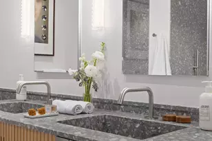 30 Front St, New York City, NY 11201 - Photo 6