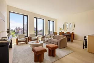 30 Front St, Brooklyn, NY 11201 - Photo 1
