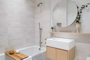 30 Front St, New York City, NY 11201 - Photo 8