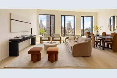 30 Front Street #15D, New York City, NY 11201 - Photo 2