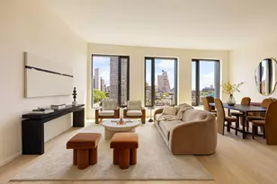 30 Front St, New York City, NY 11201 - Photo 2