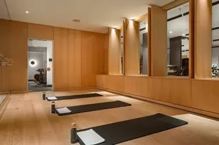 30 Front St, New York City, NY 11201 - Photo 26