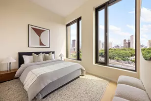 30 Front St, New York City, NY 11201 - Photo 6