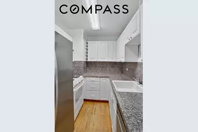 150 W End Avenue #3P, New York City, NY 10023 - Photo 10