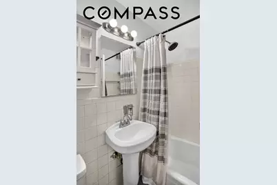 150 W End Avenue #3P, New York City, NY 10023 - Photo 12