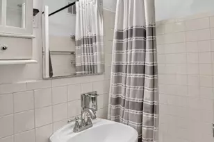 150 W End Ave, New York City, NY 10023 - Photo 12