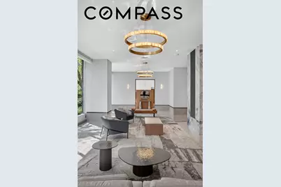 150 W End Avenue #3P, New York City, NY 10023 - Photo 16